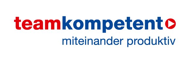 teamkompetent